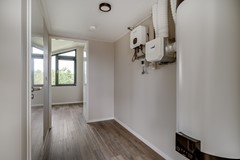 Ijzeroven 12, 7031 GC Wehl - Ijzeroven 12 te Wehl29.jpg